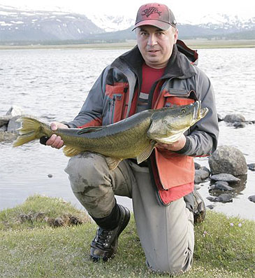 1035_Altai Osman_Oreoleuciscus potanini.jpg 1035_Altai Osman_Oreoleuciscus potanini.jpg